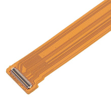 Load image into Gallery viewer, SPS3315_3.jpg@c7756e05511040d4db77431066dc7529
