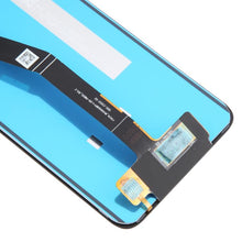 Load image into Gallery viewer, SPS3320_3.jpg@3673398abaa6db99f0d2a3f8b20ba0f7
