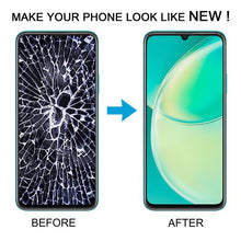 Load image into Gallery viewer, SPS3320_5.jpg@03d0b7abde81c20469370a94da878cc2
