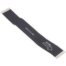 Load image into Gallery viewer, SPS3330_2.jpg@eec0107a791c56a4dc5cacf9270bb7f0
