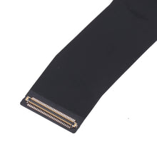 Load image into Gallery viewer, SPS3330_3.jpg@5d8cee4a382e5889fa9c7eae962477f0
