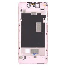 Load image into Gallery viewer, SPS3331FL_2.jpg@6132cbad49854d1b82312f1ac3cc2720
