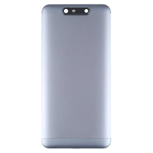 Load image into Gallery viewer, SPS3331HL_1.jpg@04ab5eff1d890147bf4e463f23054d2e
