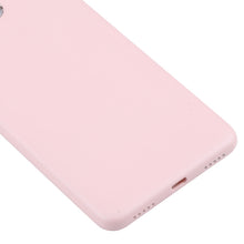 Load image into Gallery viewer, SPS3333FL_4.jpg@c954cde2838f32e4f154b030a2124582
