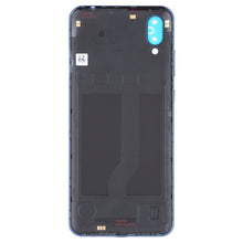 Load image into Gallery viewer, SPS3340LL_2.jpg@7cbe9df839dc42a99f3655bd08ac56bc
