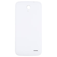 Load image into Gallery viewer, SPS3343WL_1.jpg@6d4e8e6fbf4b4f935ad133deda0ad9e1
