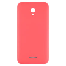 Load image into Gallery viewer, SPS3346RL_1.jpg@1d8a5d3cd0458b360ccd0aaf104f9d18
