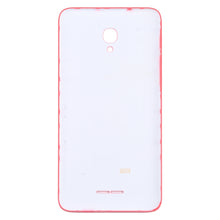 Load image into Gallery viewer, SPS3346RL_2.jpg@6e4ebe0628b5a40c93d6c460232cb67d
