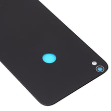 Load image into Gallery viewer, SPS3349BL_3.jpg@c492b99c78b818d9596877fe5d6d1147
