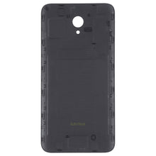 Load image into Gallery viewer, SPS3354BL_2.jpg@a18a37935618f97c5720d61cd84e3ada
