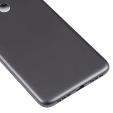 Load image into Gallery viewer, SPS3359HL_4.jpg@11907ffe9c4a8af9ea526006b5abda9d
