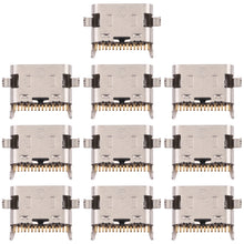 Load image into Gallery viewer, SPS3362.jpg@c0111c3113e89556b2697f0d9ff7efd4
