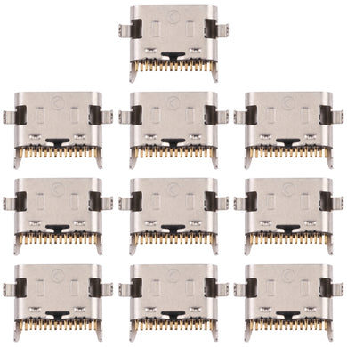 SPS3362.jpg@c0111c3113e89556b2697f0d9ff7efd4