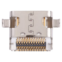 Load image into Gallery viewer, SPS3369_1.jpg@472f2af5822b92d6c6964b48ea726b59
