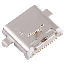 Load image into Gallery viewer, SPS3369_2.jpg@027a1e7c3c432437cc3445fe2cee63f7
