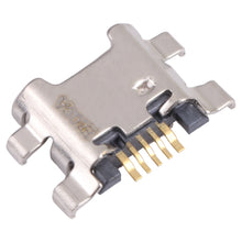 Load image into Gallery viewer, SPS3370_3.jpg@b6e3d4169be110b9f86241a99b92d66e
