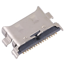 Load image into Gallery viewer, SPS3383_2.jpg@eee8ebc3e7a6436c0869a82ce182a308
