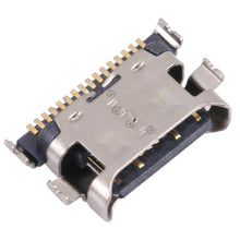 Load image into Gallery viewer, SPS3383_3.jpg@4ba60530520af152dab05f76f3cf0d11
