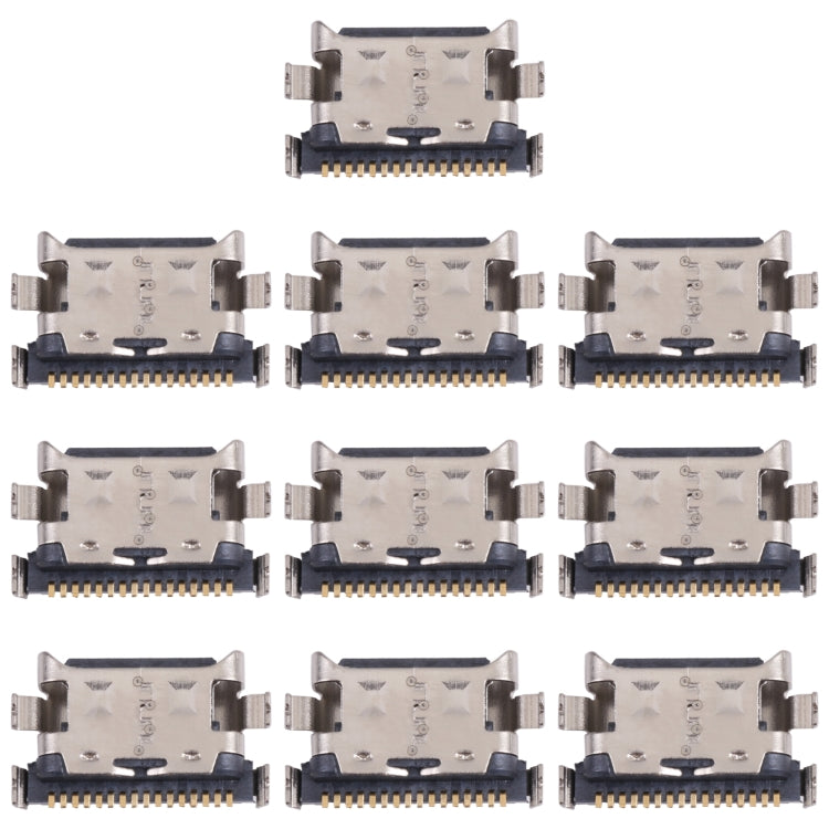 SPS3385.jpg@29ba1b519c45a18fe0700edd9501910f