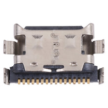 Load image into Gallery viewer, SPS3387_1.jpg@56ea30920208f107de78f7f39e3a8b42
