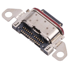 Load image into Gallery viewer, SPS3389_2.jpg@18873fe68e72886f428e3975419fd365
