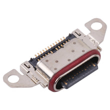 Load image into Gallery viewer, SPS3389_3.jpg@fde57c5ff4f94eff7d858149344d0d7c
