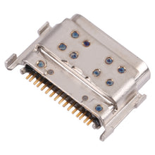 Load image into Gallery viewer, SPS3390_2.jpg@6de5a354d3d1a9e53765f289c962252f
