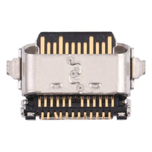 Load image into Gallery viewer, SPS3392_1.jpg@d4b4e822a7826a9aebace5fb19756f54
