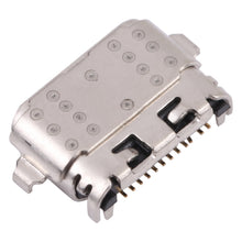 Load image into Gallery viewer, SPS3392_2.jpg@ad1110511b629f0d952b081cdbfd71df
