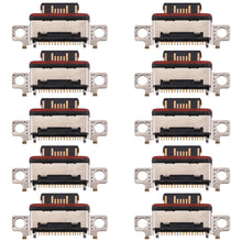 Load image into Gallery viewer, SPS3395.jpg@96783754eb4c6c60f0363cb46dd7f313
