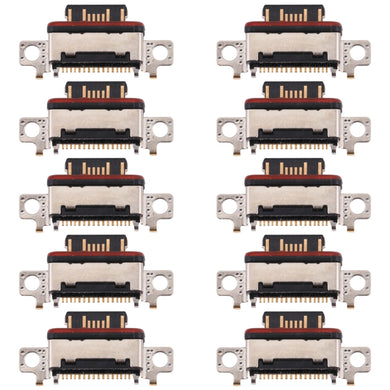 SPS3395.jpg@96783754eb4c6c60f0363cb46dd7f313