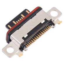 Load image into Gallery viewer, SPS3395_2.jpg@b405dc2011c17bac3a2bda052203da92
