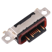 Load image into Gallery viewer, SPS3395_3.jpg@bc1eb1efa6da9e7b6caa4c81933d17b2
