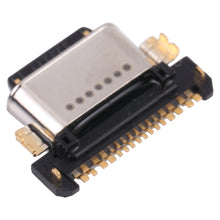 Load image into Gallery viewer, SPS3400_2.jpg@8e30efeb669996fd791940cc33170393
