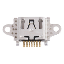 Load image into Gallery viewer, SPS3402_1.jpg@6c40ee958eb8d084564284e44779c026
