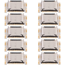 Load image into Gallery viewer, SPS3424.jpg@fd3639f6b66a829e2371ab1f3db395b6
