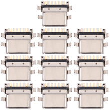 Load image into Gallery viewer, SPS3426.jpg@3ba3d1816f6c7a1dec48c0882aaead3a
