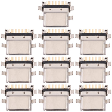 SPS3426.jpg@3ba3d1816f6c7a1dec48c0882aaead3a