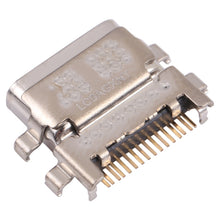 Load image into Gallery viewer, SPS3426_2.jpg@1108d42abb328babcbd5fd1aacda79f0
