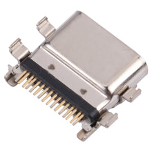 Load image into Gallery viewer, SPS3426_3.jpg@30fbab41297cd2e2e6390c2b4f95d462
