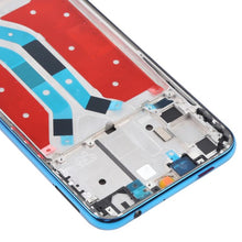 Load image into Gallery viewer, SPS3428L_3.jpg@10eb5d94070678daa3bc624239915c9a
