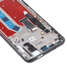 Load image into Gallery viewer, SPS3429B_3.jpg@65b7018470c2ed7d4ff8122253fca181
