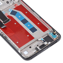 Load image into Gallery viewer, SPS3429B_4.jpg@4a94f149a916633aa93b8547d7b004df
