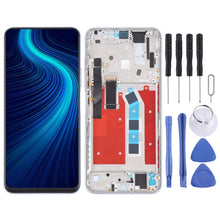 Load image into Gallery viewer, SPS3429S.jpg@efe6d6da870ce965083fba095df4bf8c
