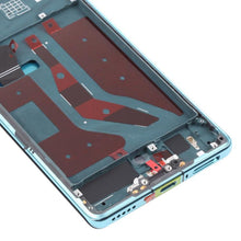 Load image into Gallery viewer, SPS3439G_4.jpg@56bc52d4e531507dcd196103ff845381
