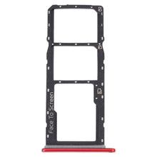 Load image into Gallery viewer, SPS3470R.jpg@7cb4cd0869fd8abb57a9759f180953c9
