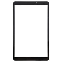 Load image into Gallery viewer, SPS3471B_1.jpg@24575839a0b101b1a94f277806a40da7
