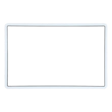 Load image into Gallery viewer, SPS3473W_1.jpg@a2f4a05c9db86635d72607636003b8d4
