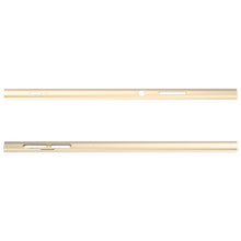 Load image into Gallery viewer, SPS3476J.jpg@68fae61dfad74053551d21afebc3ebb5
