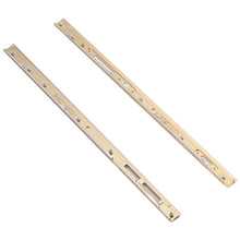 Load image into Gallery viewer, SPS3476J_2.jpg@326345b4fd113fd3f6a0fd0649232e5b
